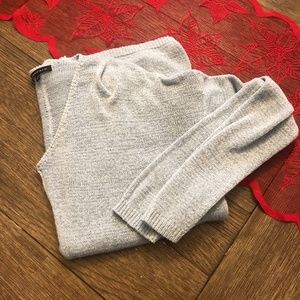 Women’s Staccato Long Sleeve